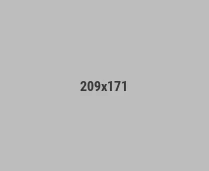 DEBRIYAJ SETI P306 P406 XANTIA PARTNER BERLINGO XSARA XU7JB (1,8 8V) / XU7JP4 (1,8 16V)